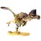 Beasts Of The Mesozoic: Saurornitholestes Langstoni Fan's Choice 2nd Release -1/6th Scale Dinosaur Action Figure- Articulated Collectible Hand-Painted